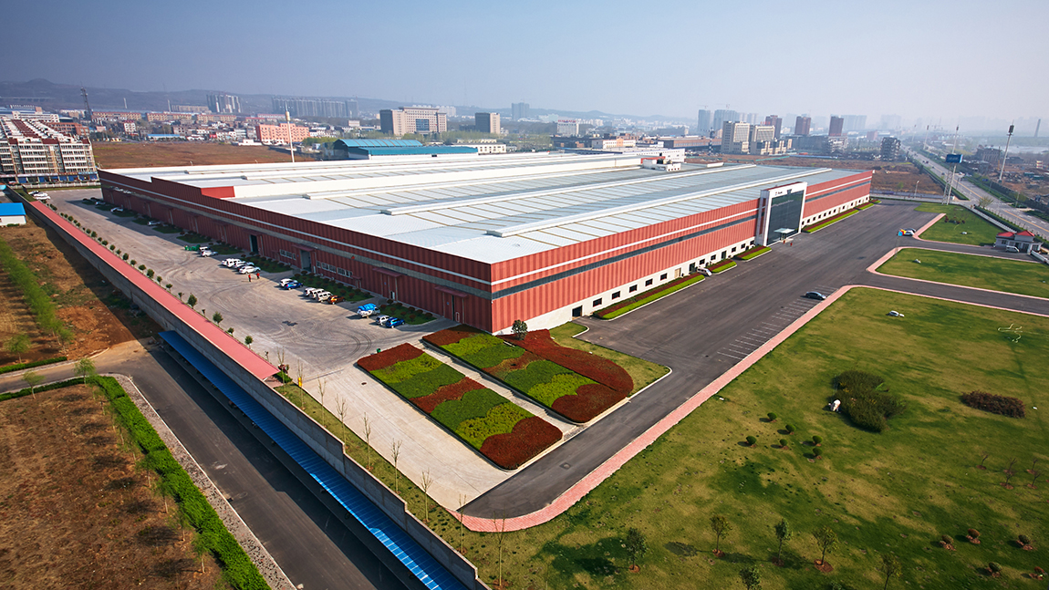 洛阳玩球官方网站_玩球（中国）
-2 -1150.jpg