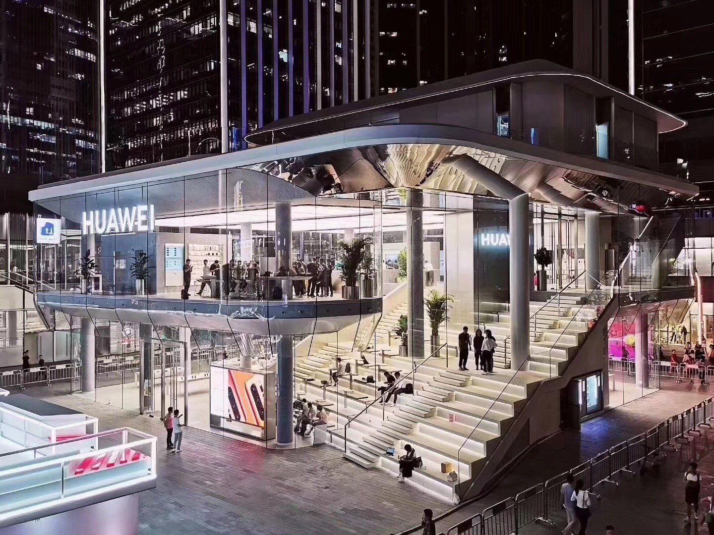 webwxgetmsgimg (19).jpg