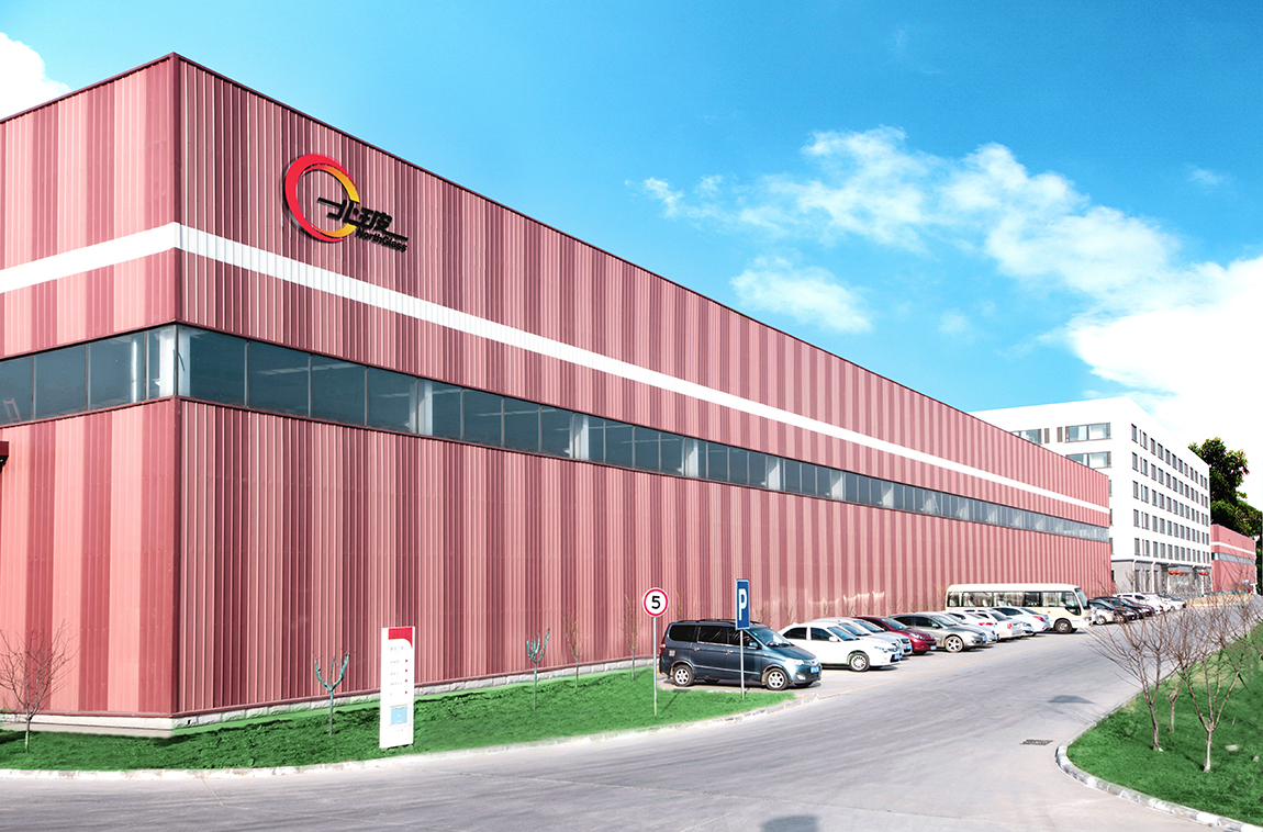 天津玩球官方网站_玩球（中国）
.jpg