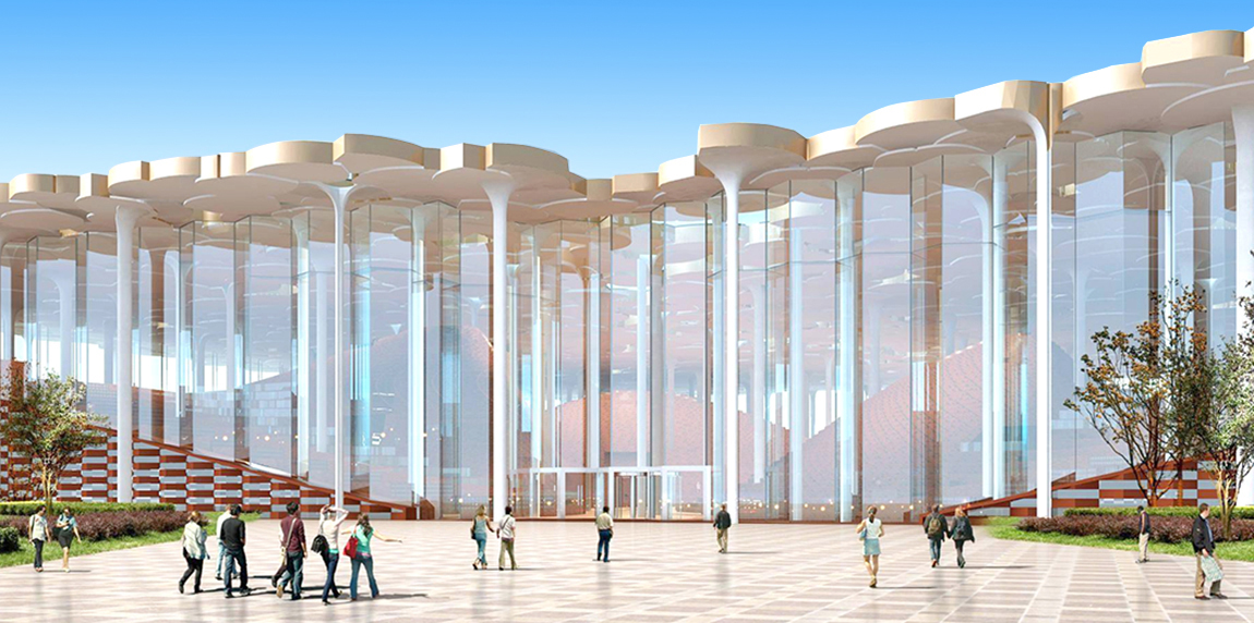 3.北京城市副中心图书馆 拷贝.jpg