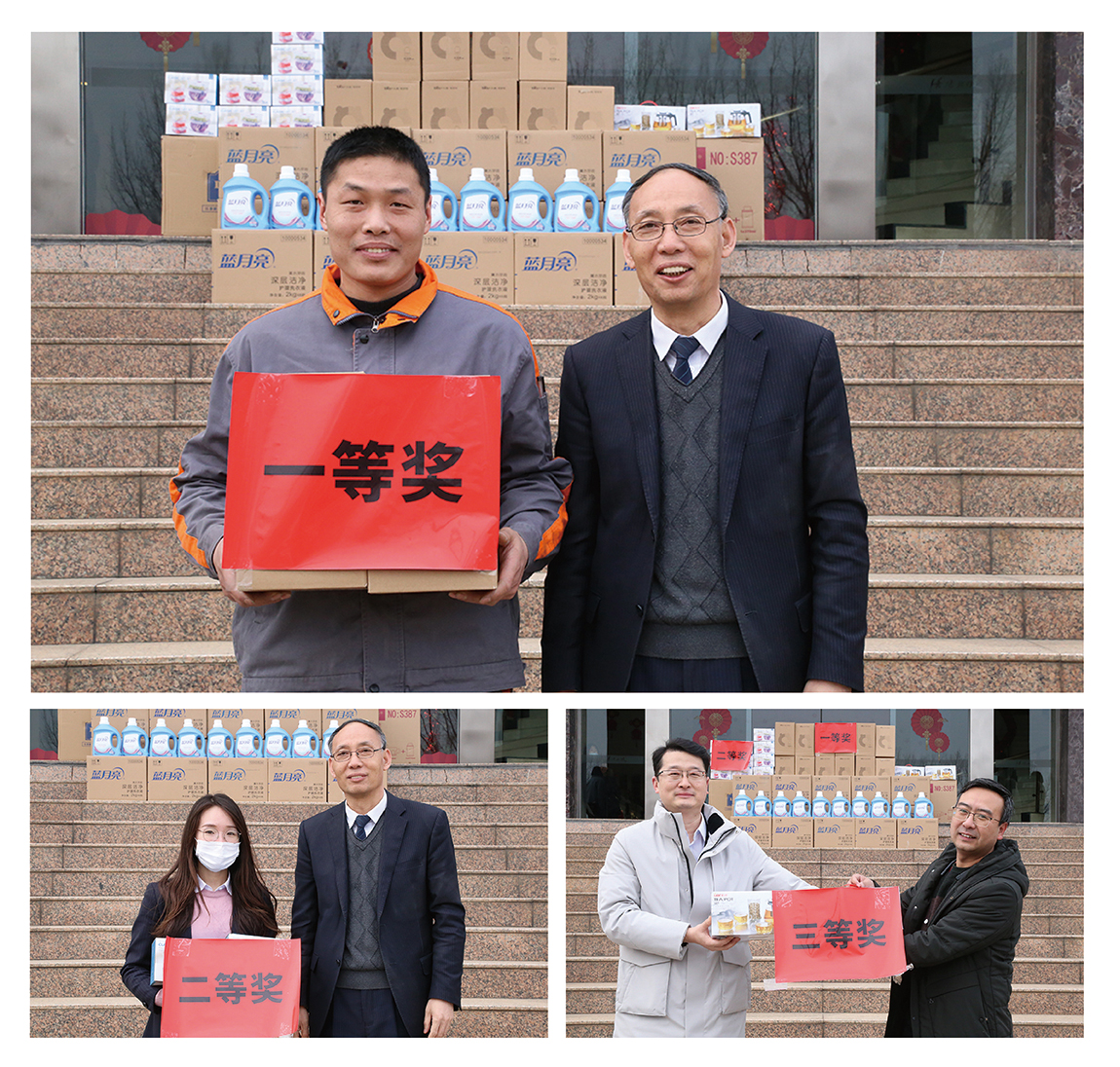 1657761014558228.jpg 10.jpg