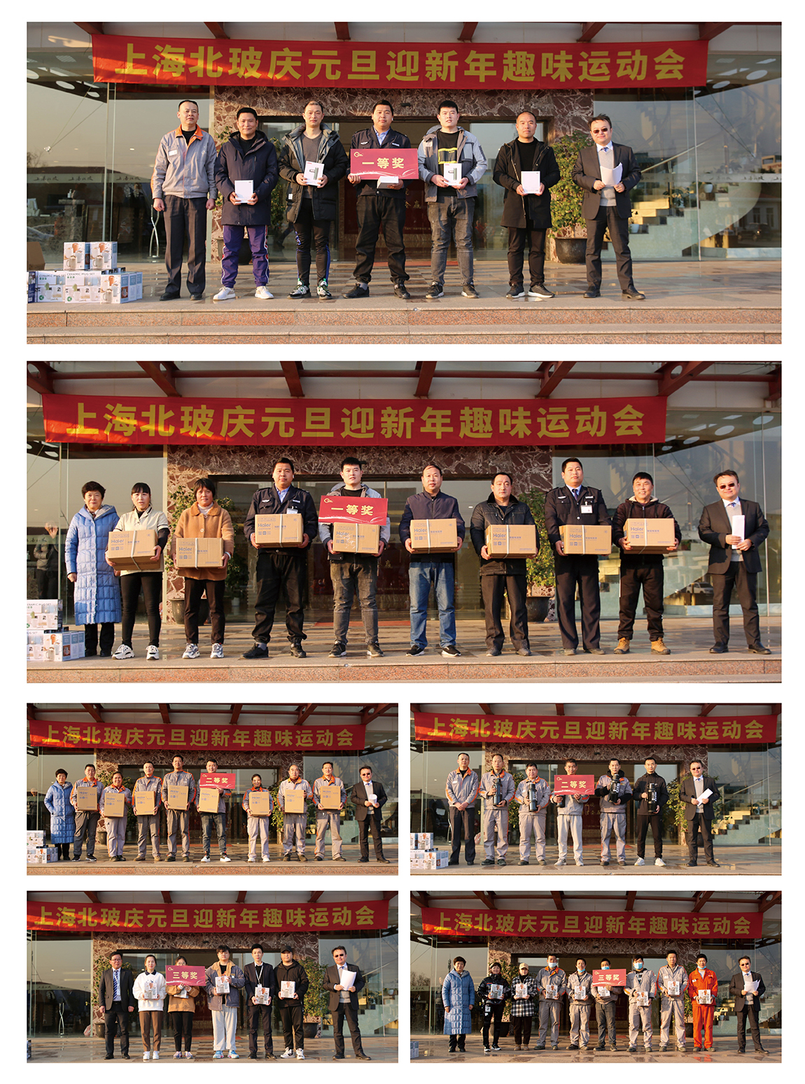 1657761019122042.jpg 11a.jpg