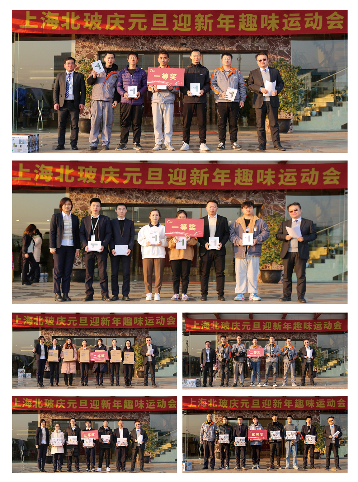 1657761027236006.jpg 12a.jpg