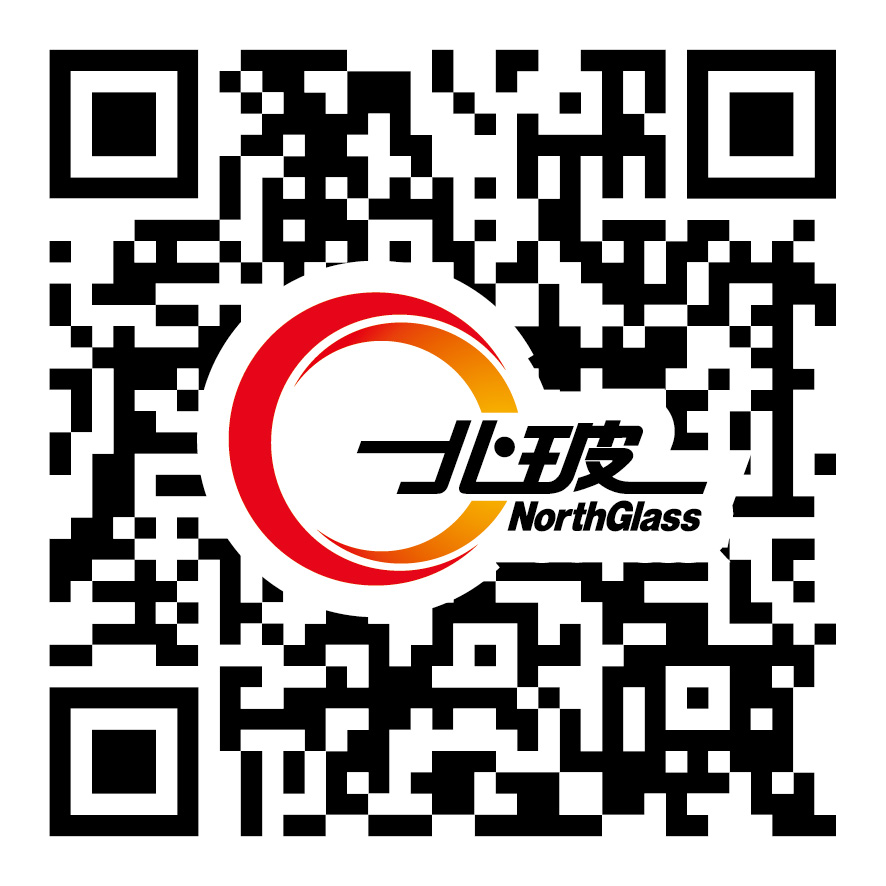 玩球官方网站_玩球（中国）
