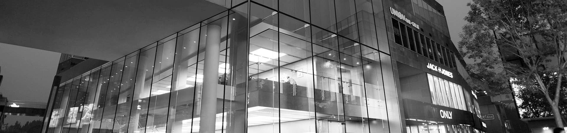 玩球官方网站_玩球（中国）